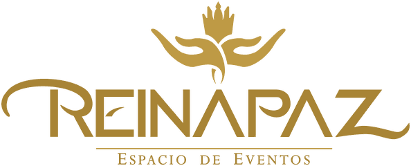 REINAPAZ · Espacio de eventos